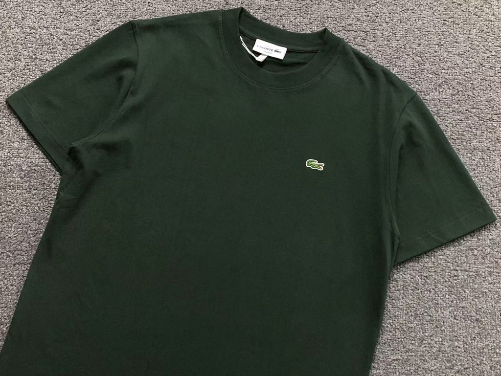 Classic Tshirt