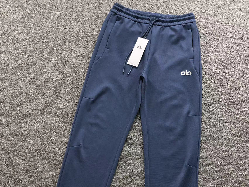 A1O Pants