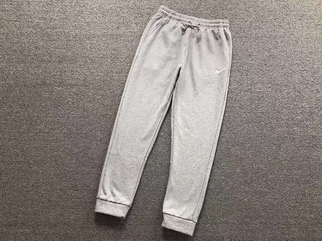 N1K Pants