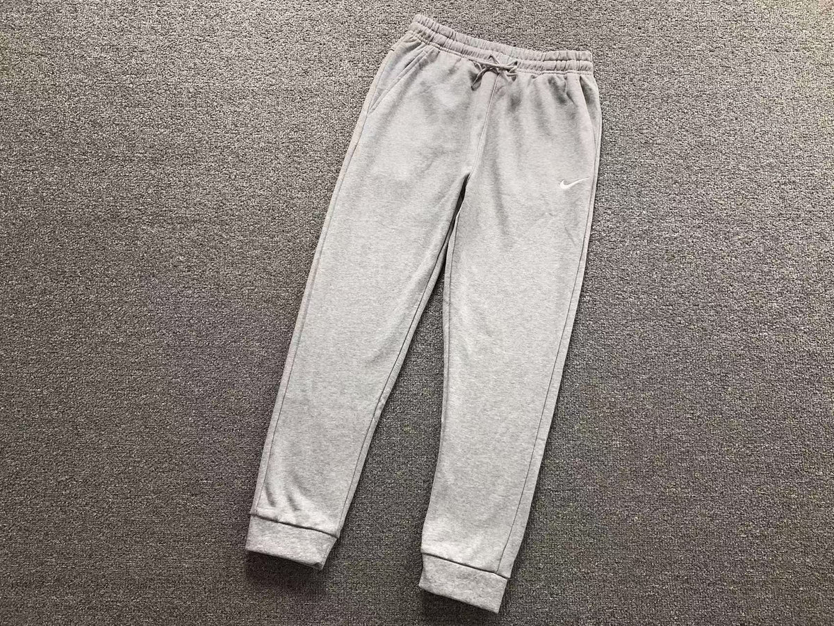 N1K Pants