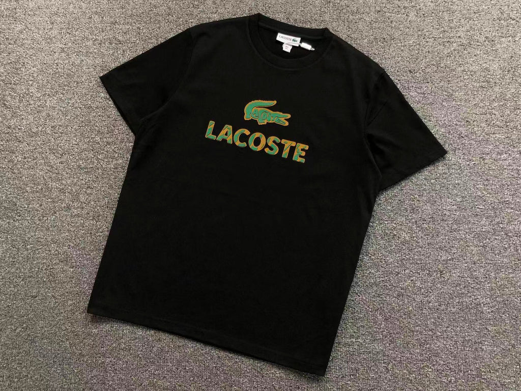 Classic Tshirt