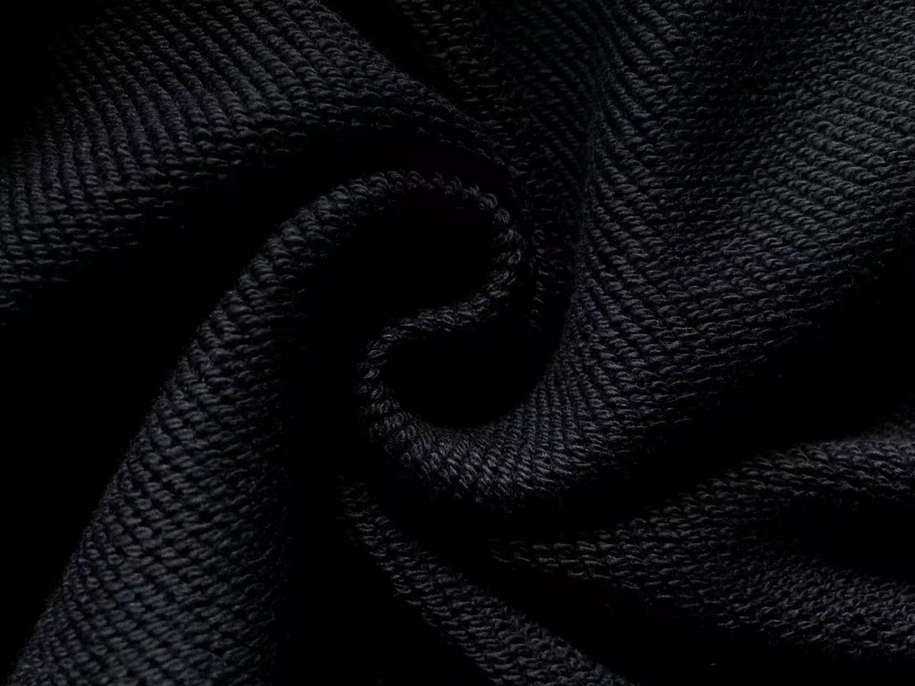 Am1 Hoodie