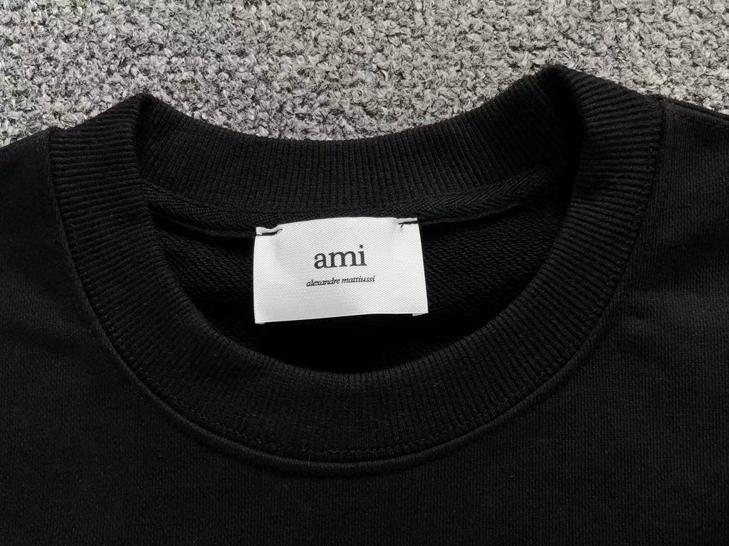 Am1 Hoodie