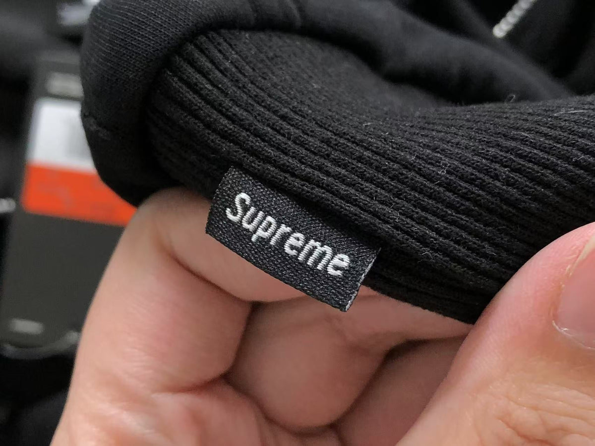 N1K Pants