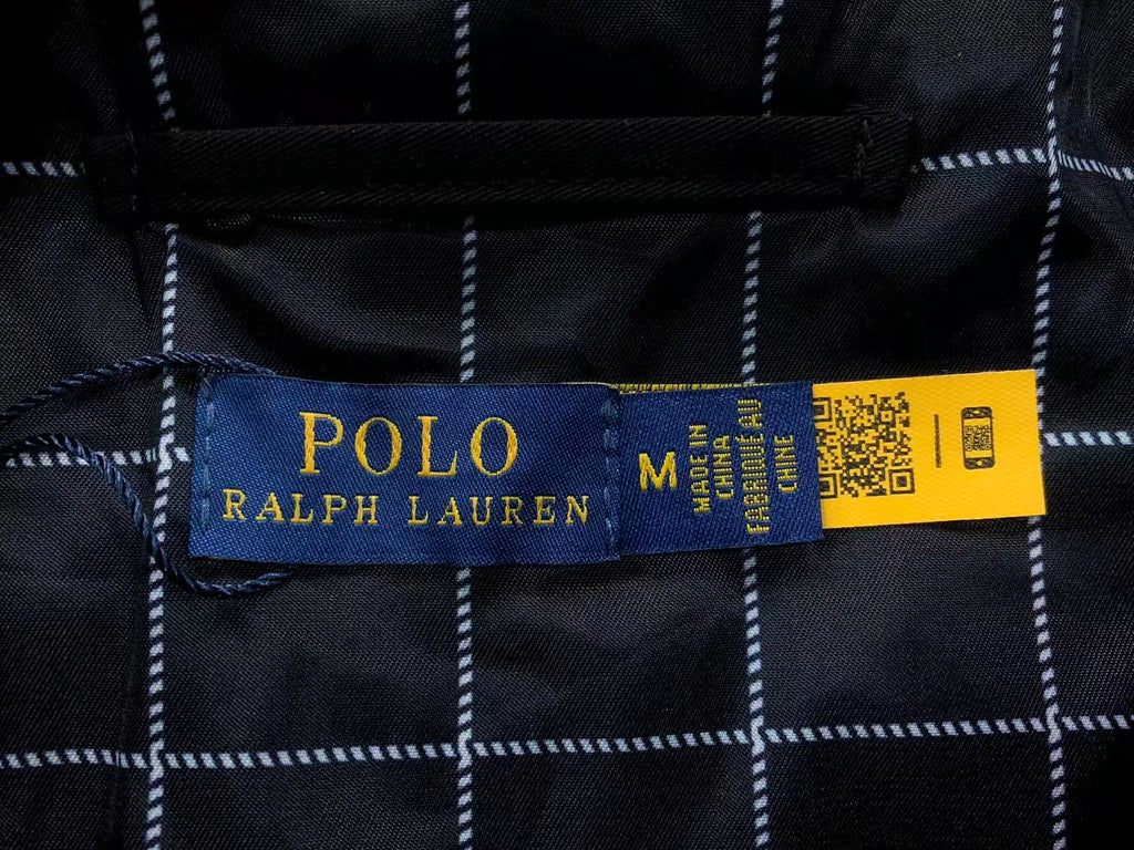 Ralph Lauren Jacket