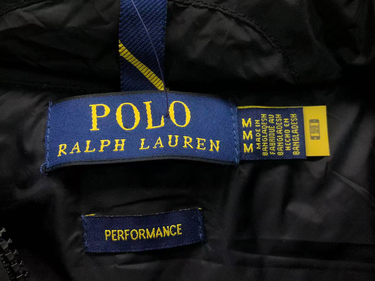 Ralph Lauren Jacket