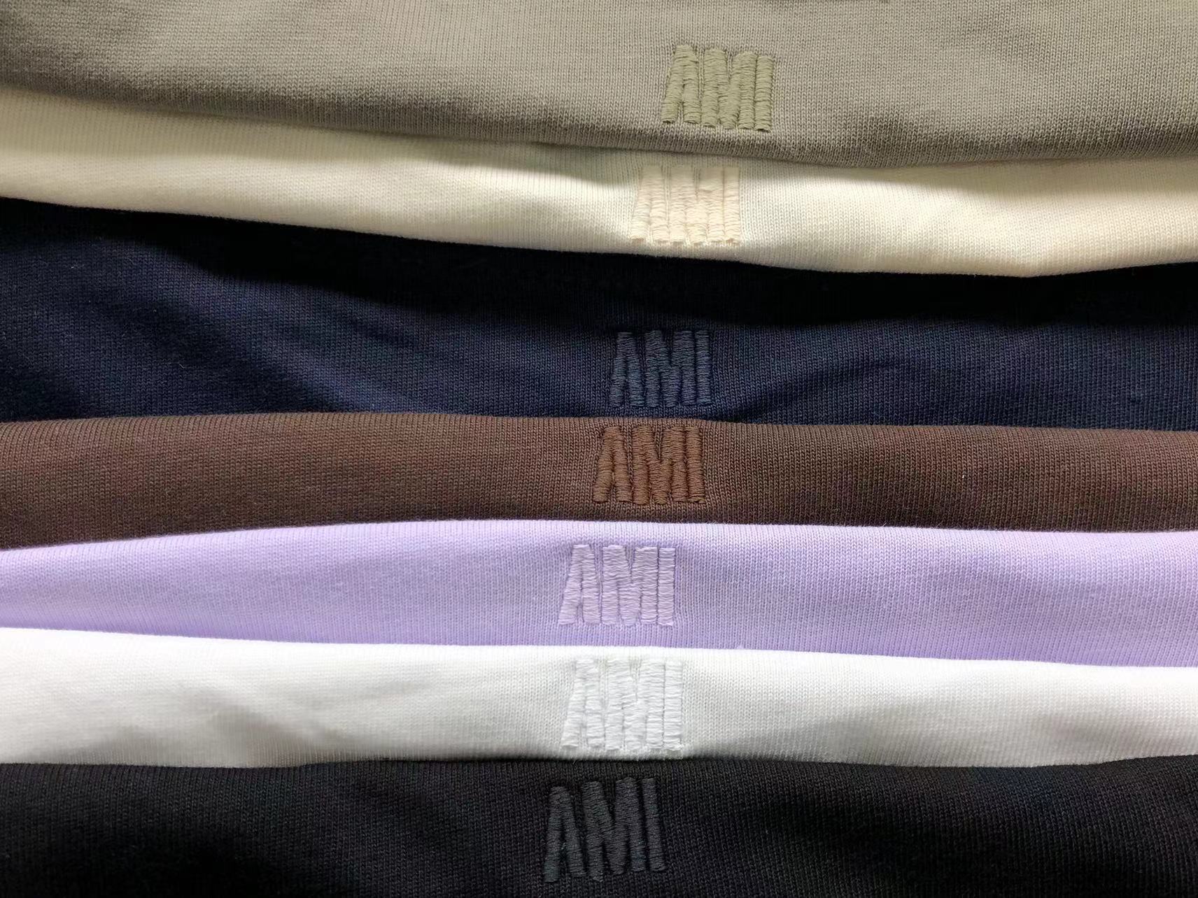 Am1 Tshirt