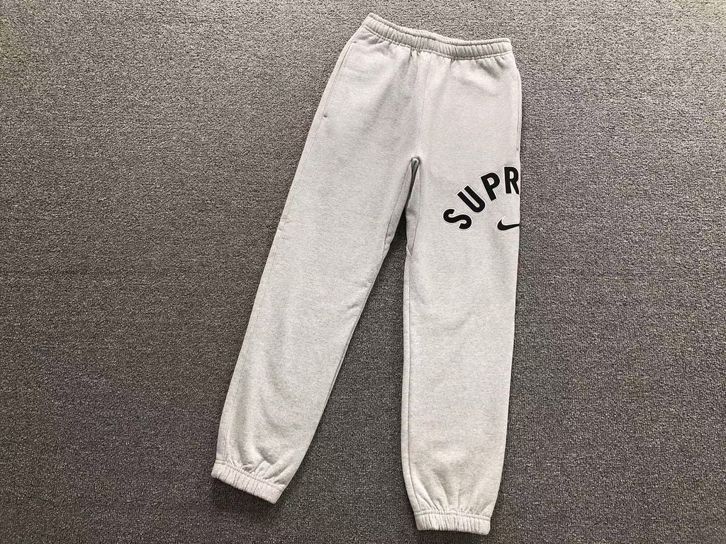 N1K Pants