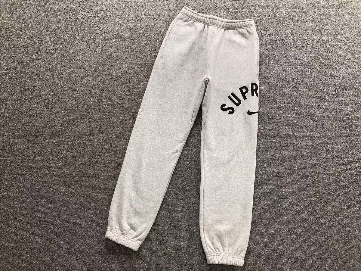 N1K Pants