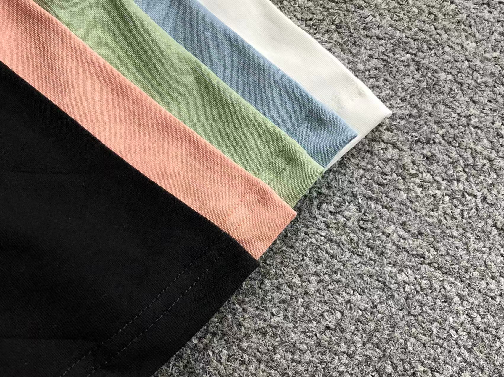 AcneStdios Tshirt