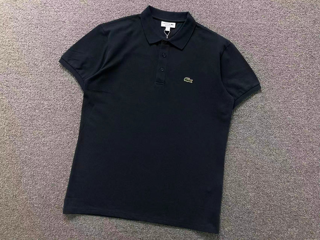 Classic Polo