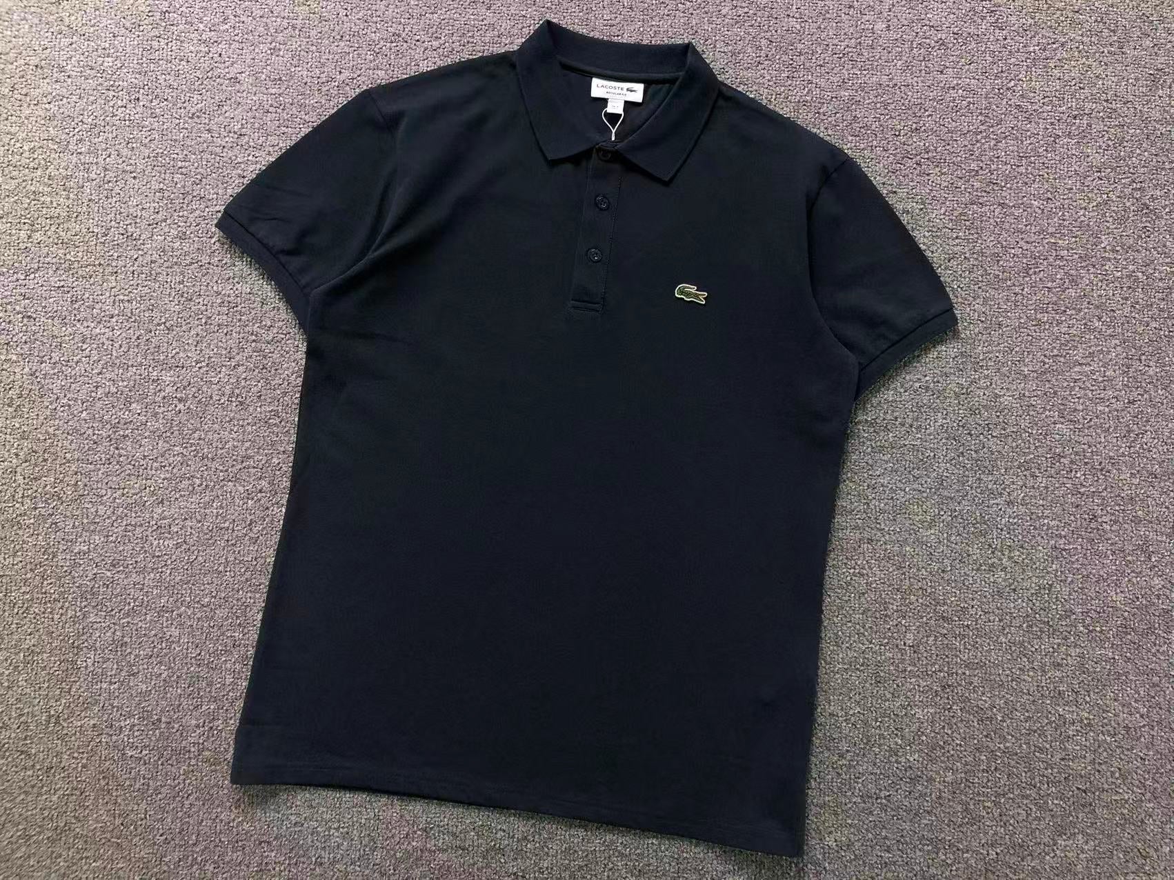 Classic Polo