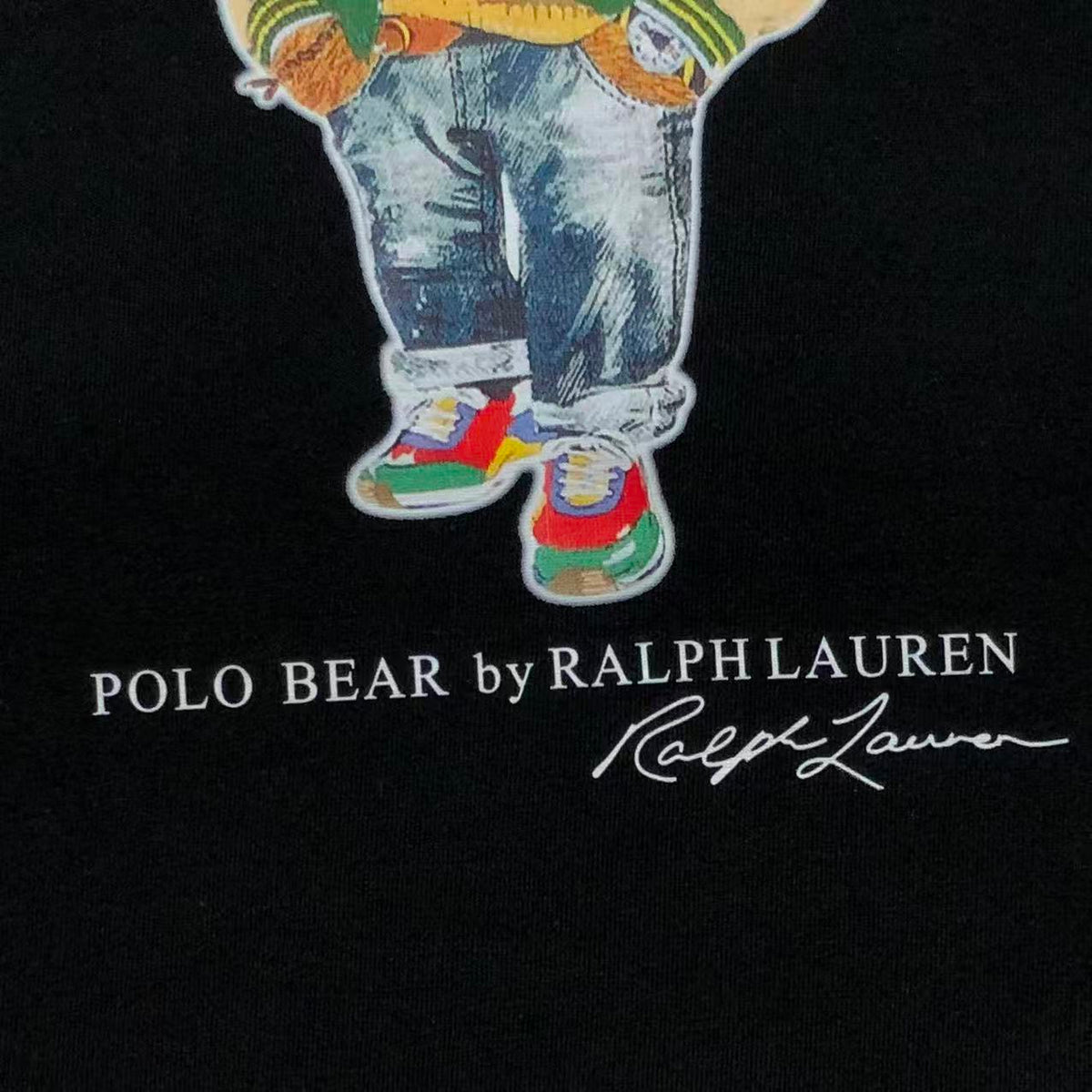 Ralph Lauren Tshirt