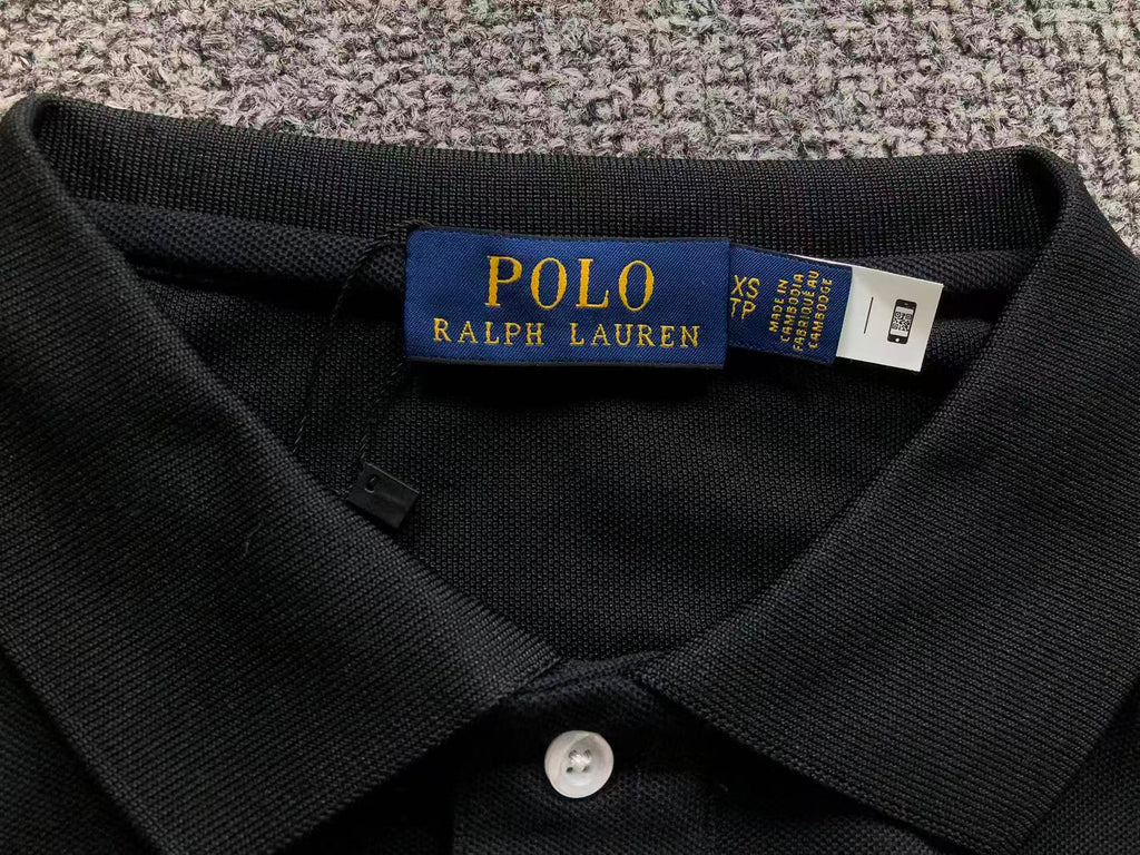 Ralph Lauren Polo
