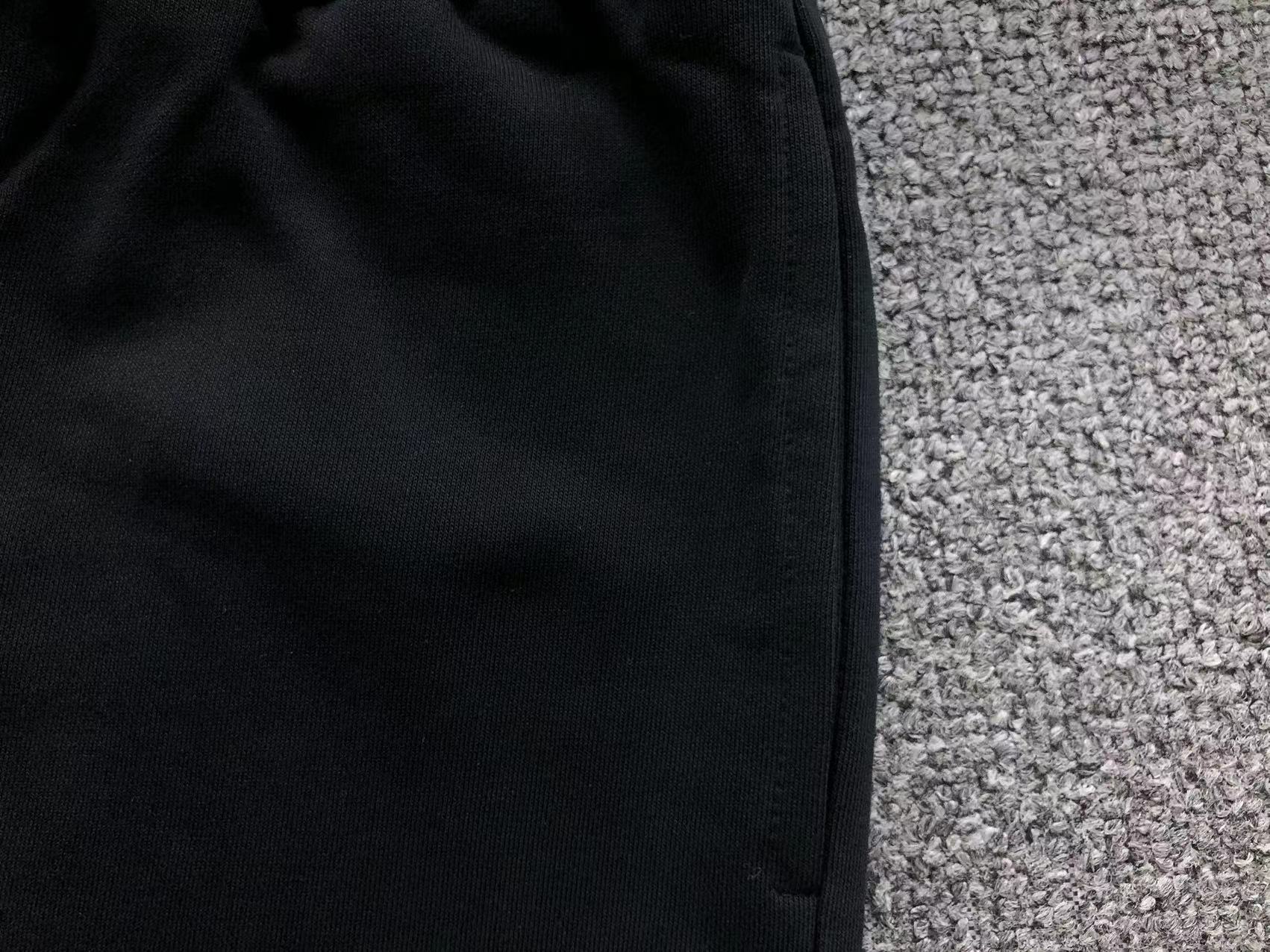 Classic Shorts