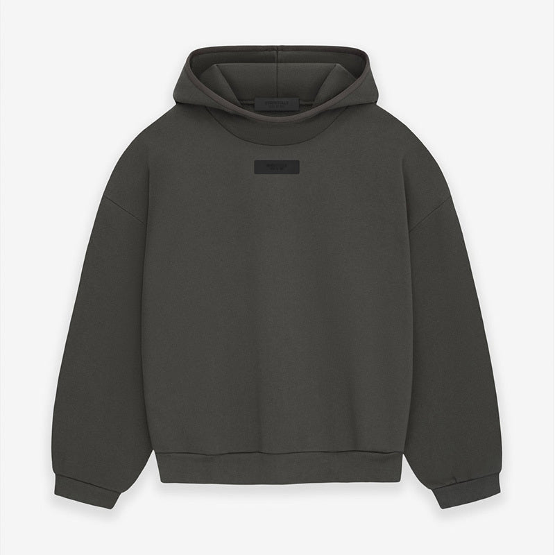 FOG x Essentials Hoodie 24SS