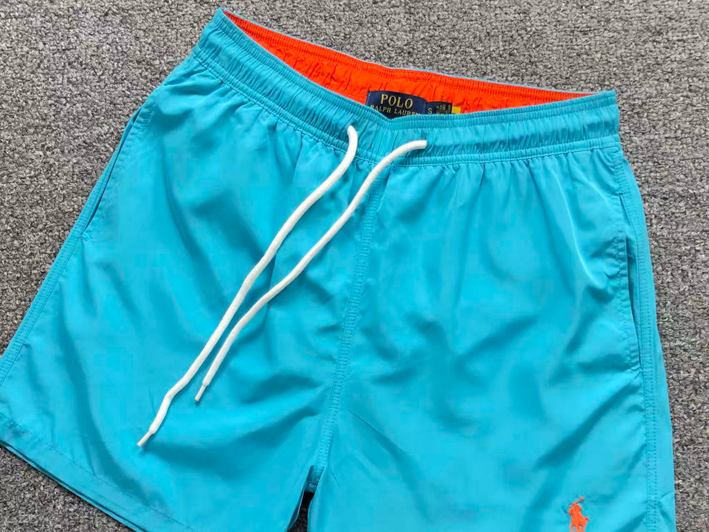 Ralph Lauren Shorts