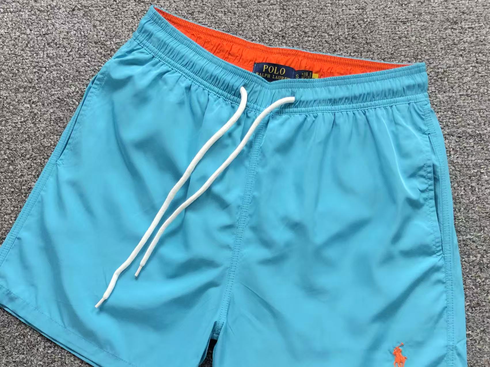 Ralph Lauren Shorts