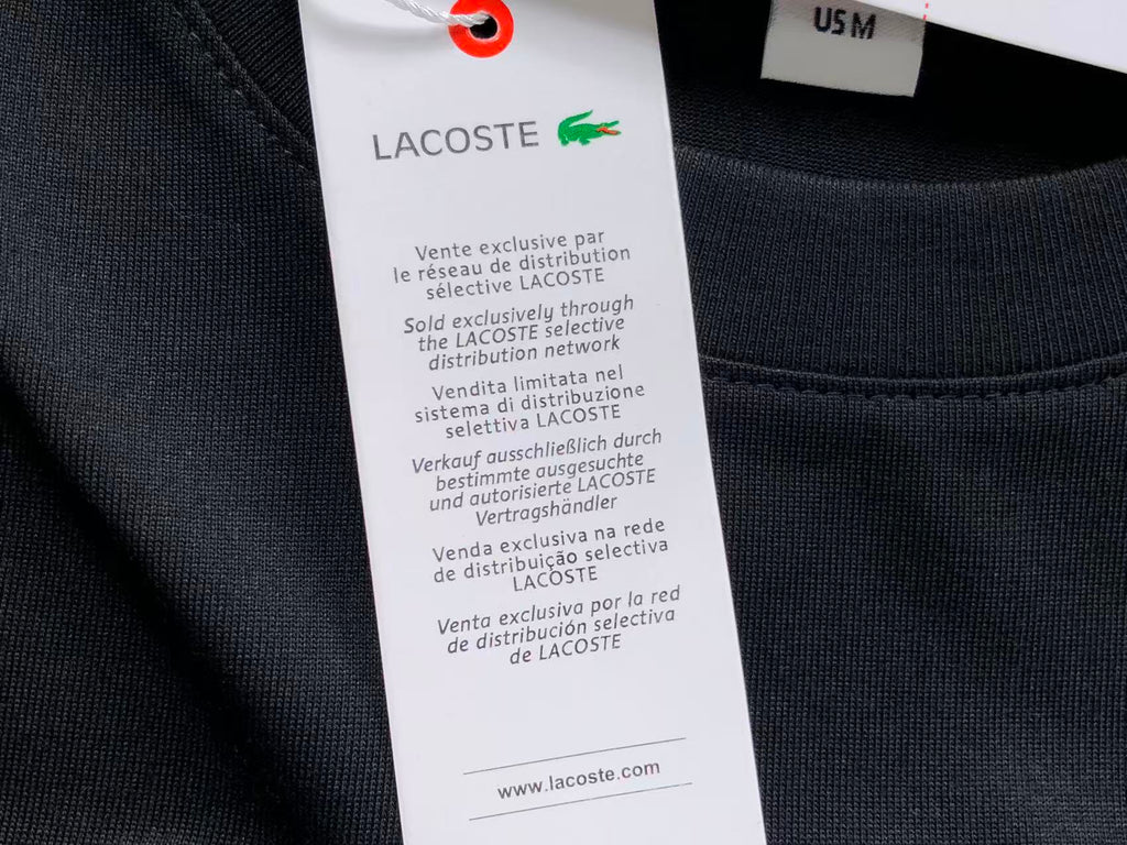 Classic Tshirt
