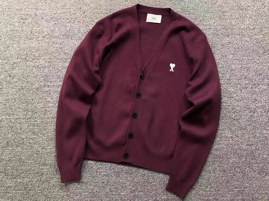 Am1 Sweater