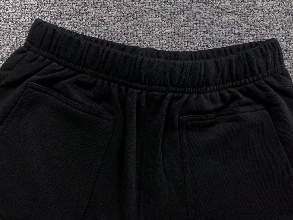Am1 Shorts