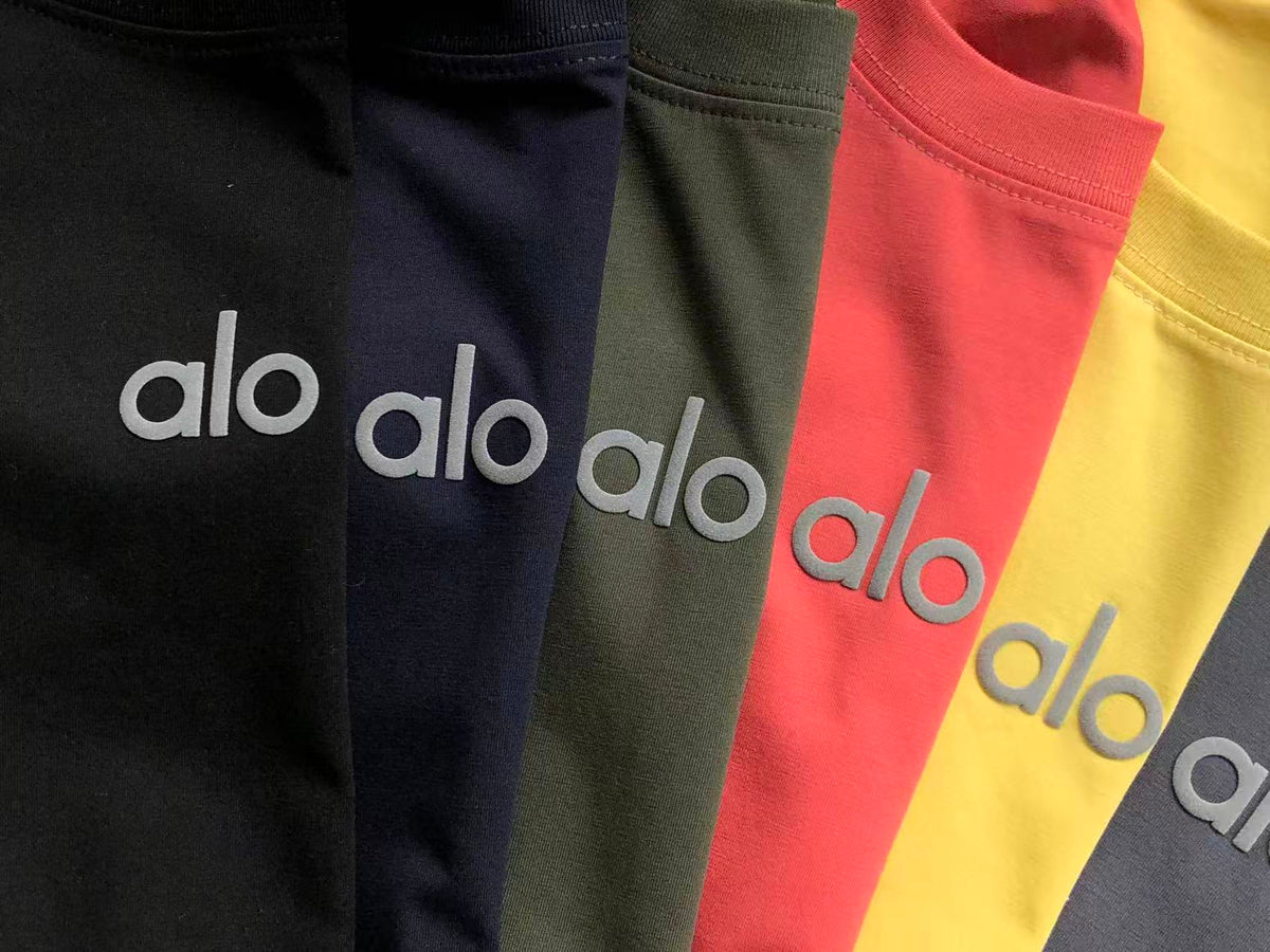 A1O Tshirt