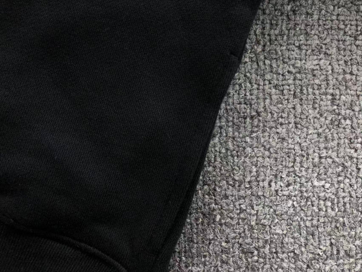 Ralph Lauren Hoodie