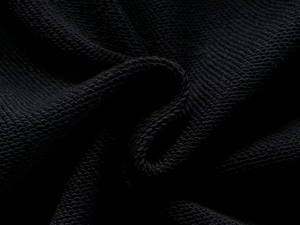 Am1 Hoodie