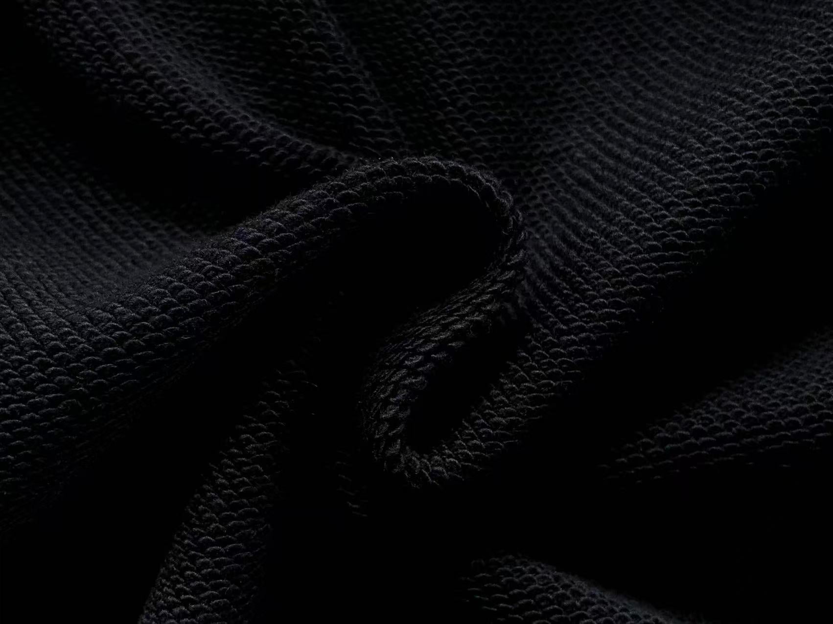 Am1 Hoodie
