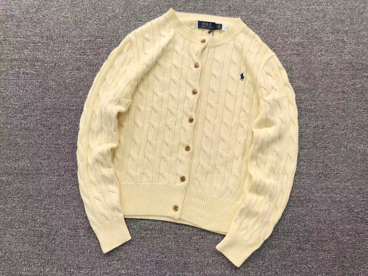 Ralph Lauren Sweater