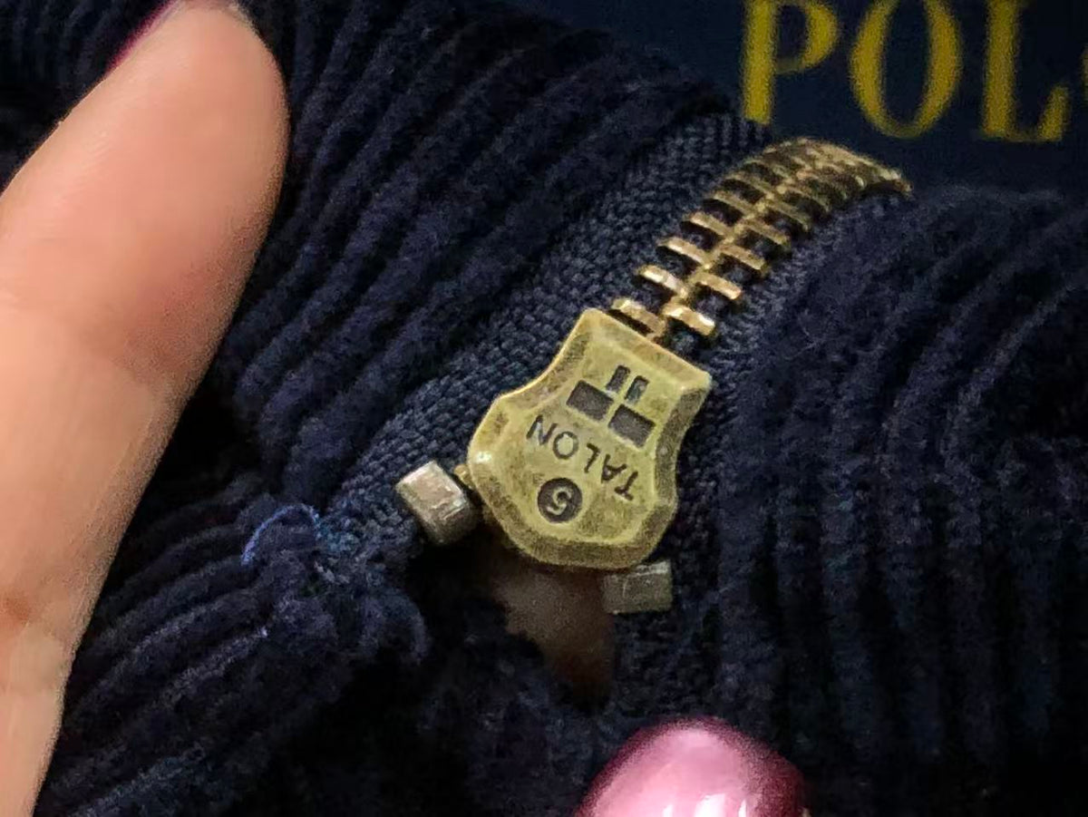Ralph Lauren Jacket