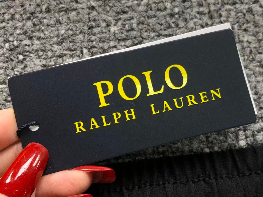 Ralph Lauren Pants