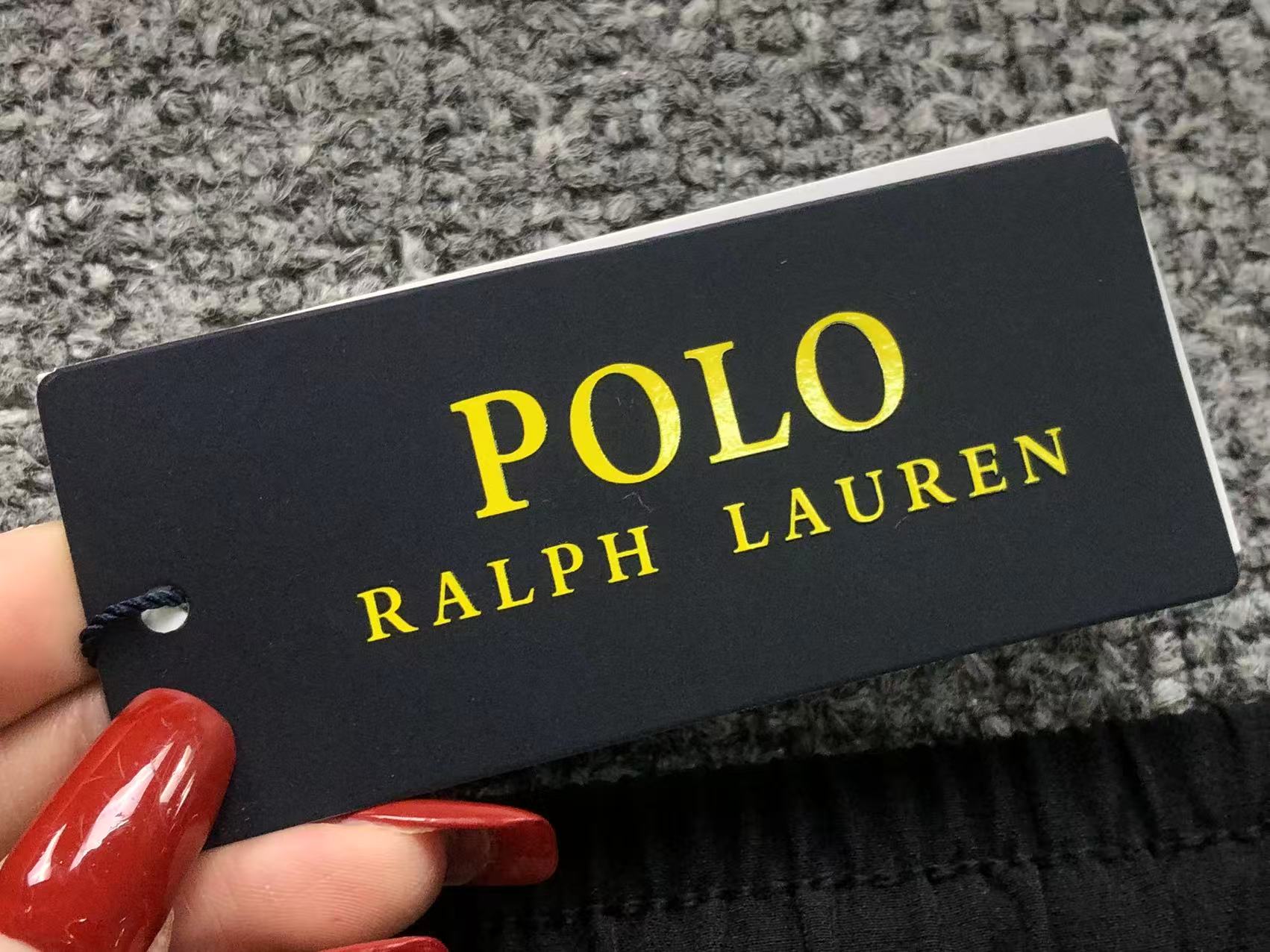 Ralph Lauren Pants