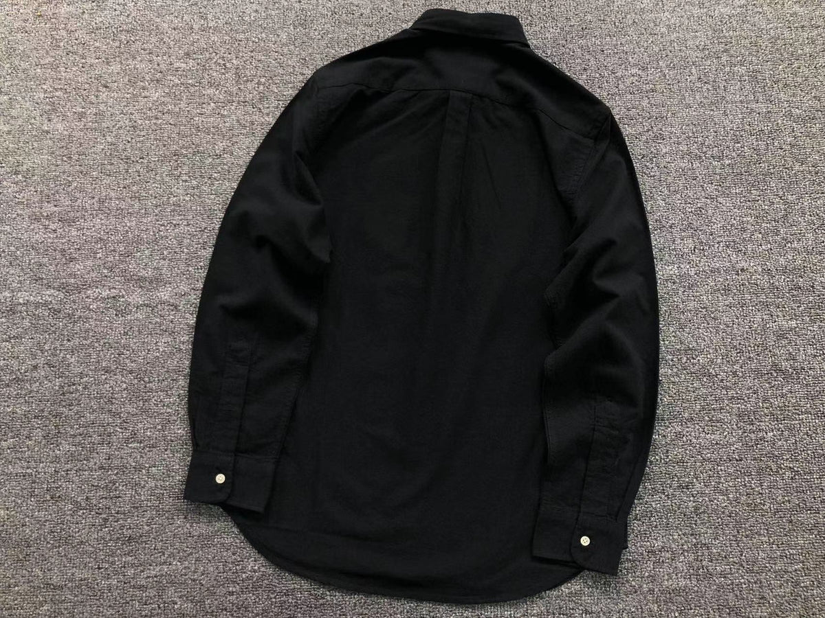 Ralph Lauren Shirt