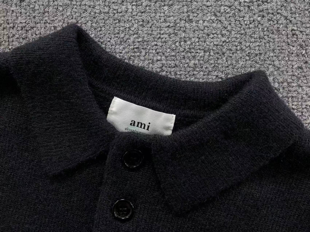 Am1 Sweater