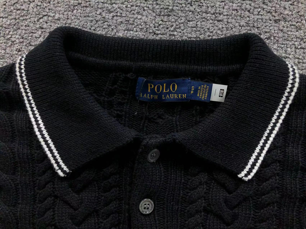 Ralph Lauren Sweater