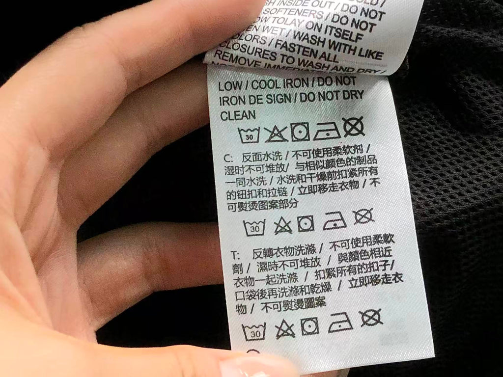 N1K Jacket