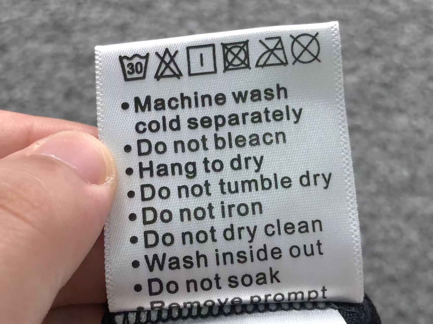 Classic Shirt