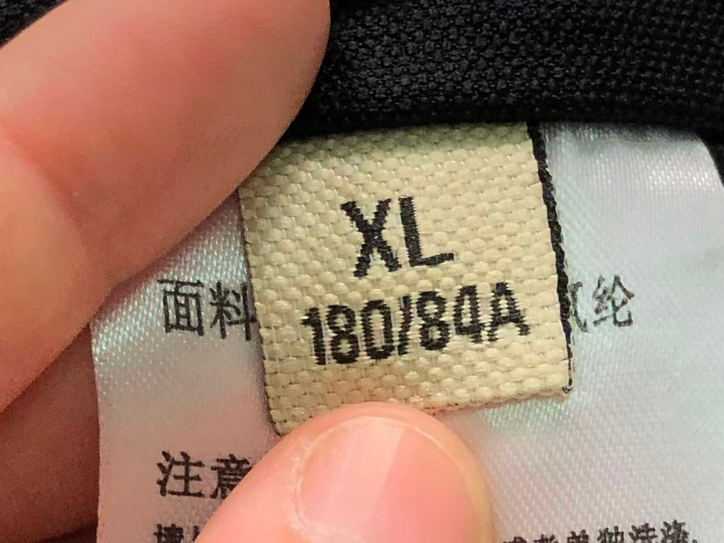 A1O Pants