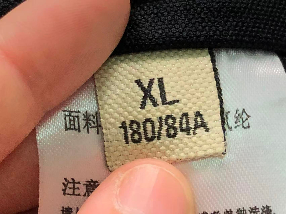 A1O Pants