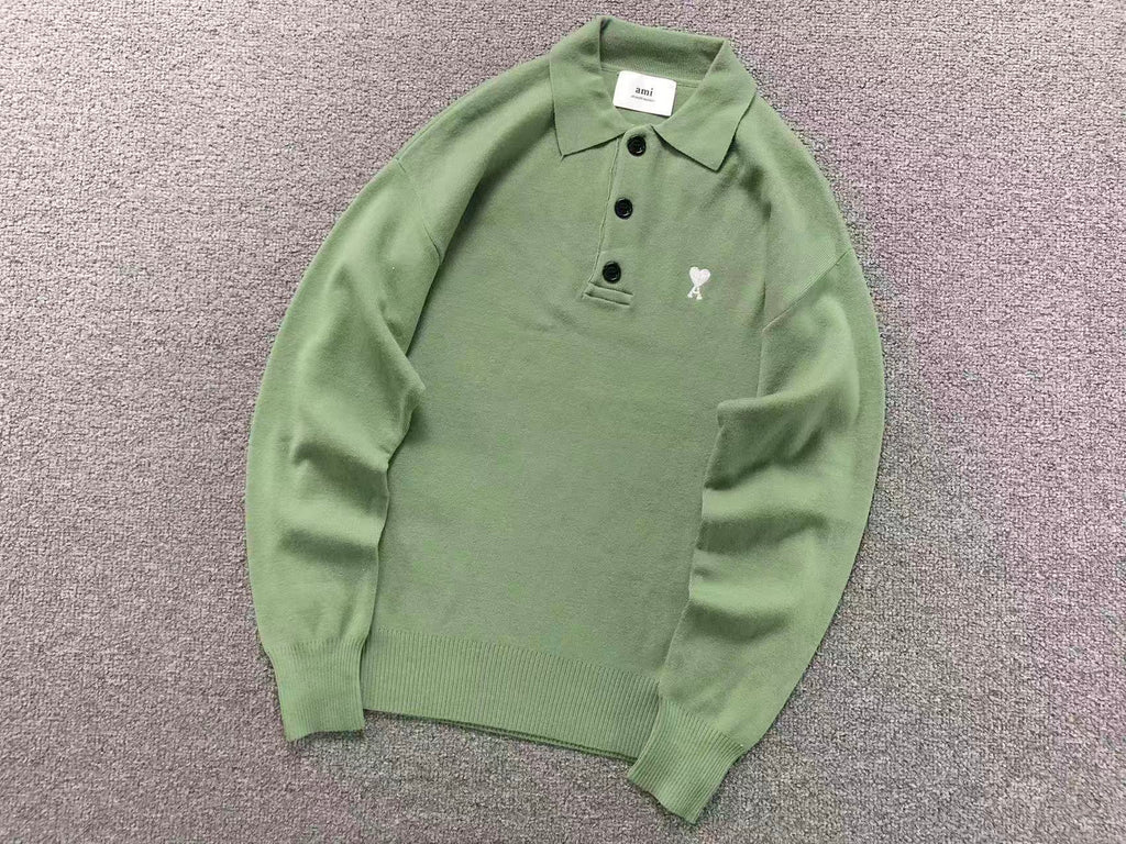 Am1 Sweater