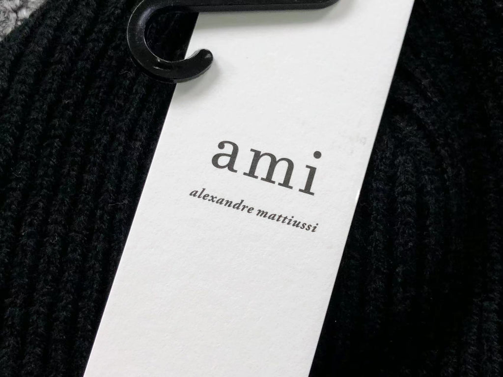 Am1 Cap