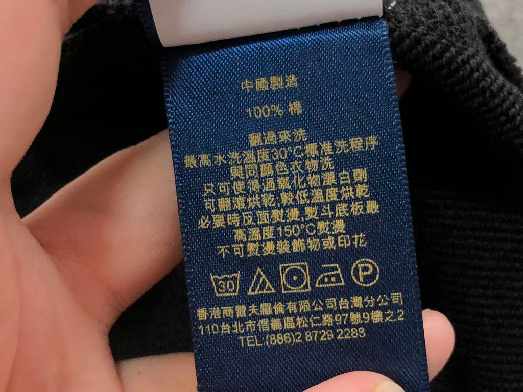 Ralph Lauren Pants