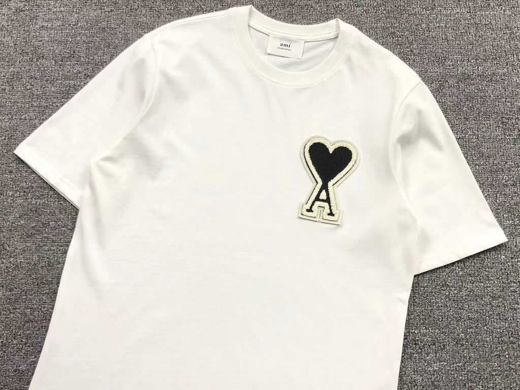 Am1 Tshirt