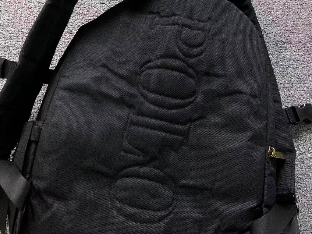Ralph Lauren Bag