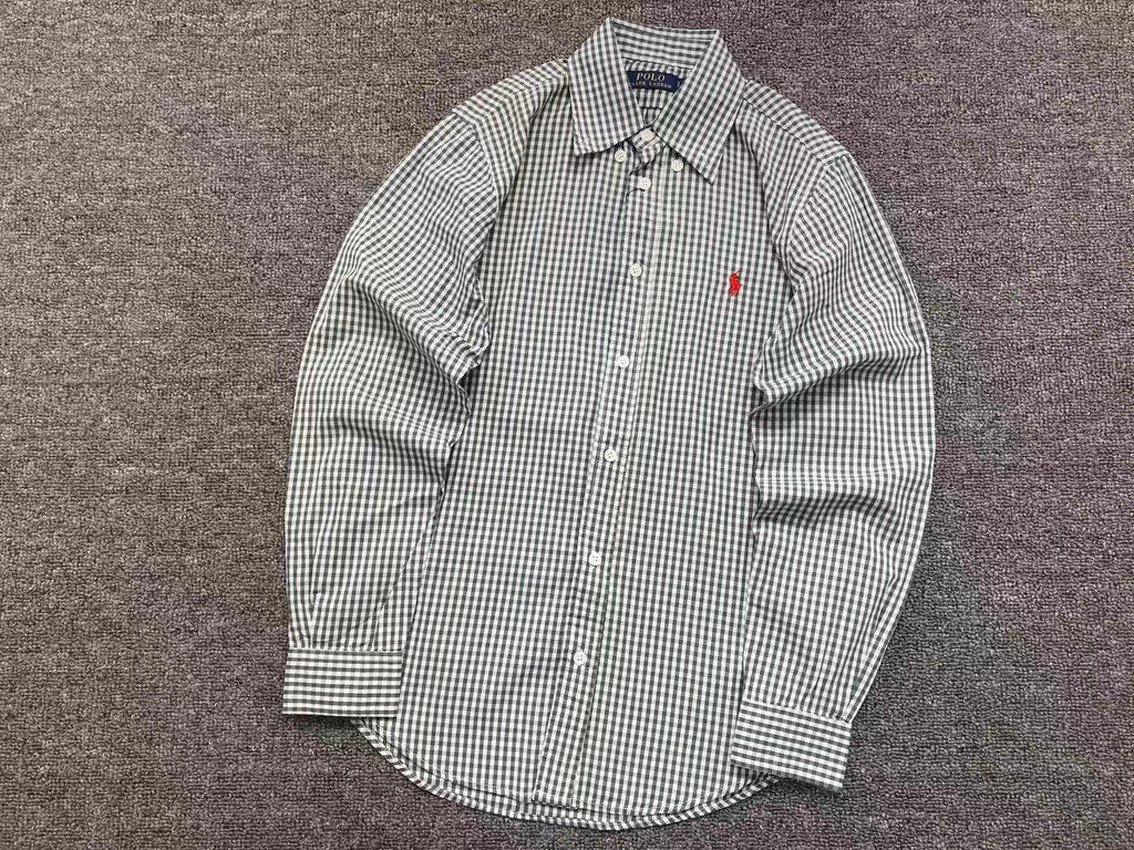 Ralph Lauren Shirt