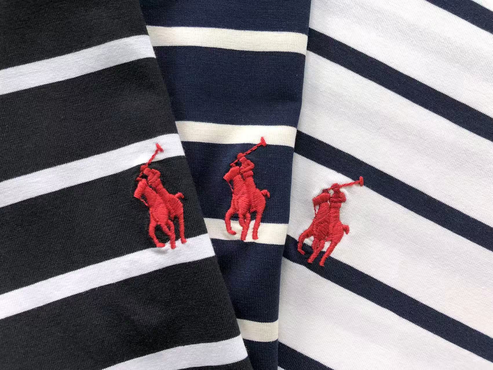 Ralph Lauren Tshirt