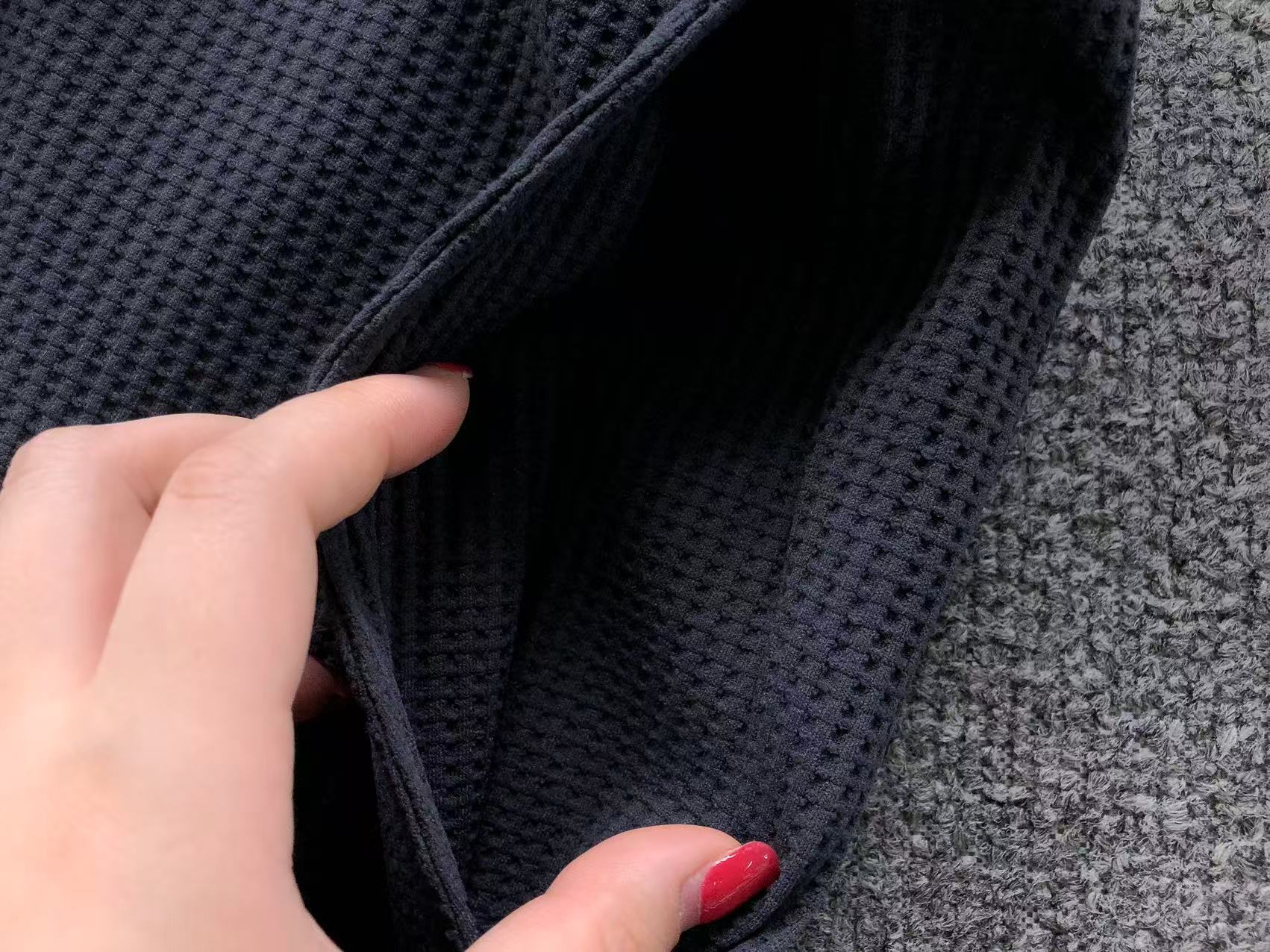 Classic Shorts