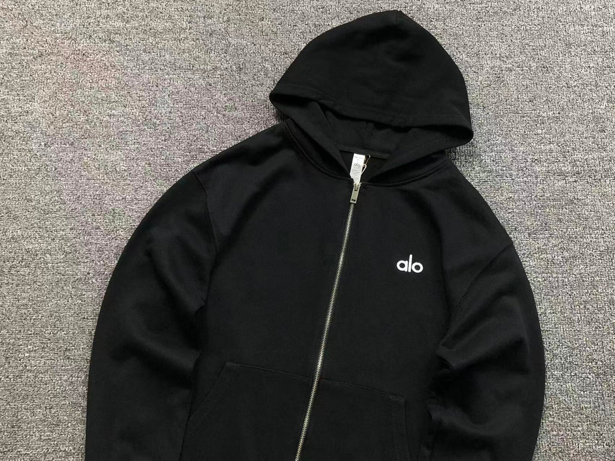 A1O Hoodie