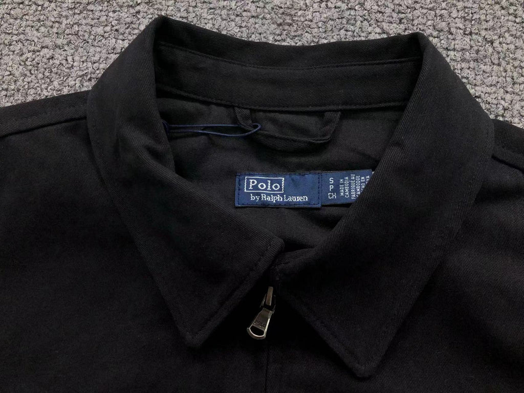 Ralph Lauren Jacket